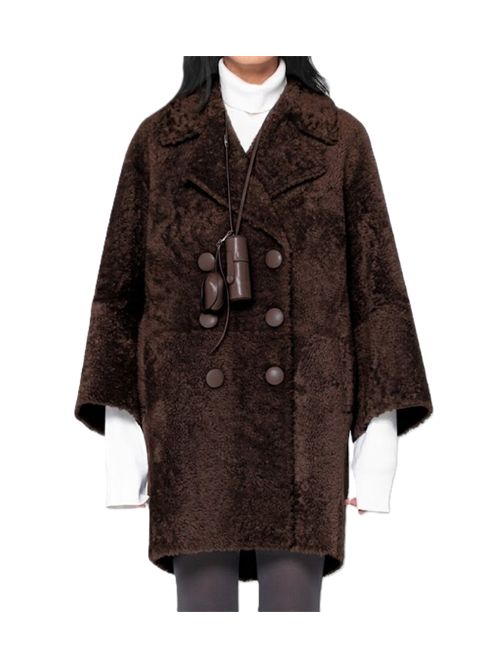  Desa | K15175DARK ROAST